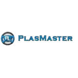 PlasMaster